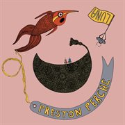 Luna cover image cdn