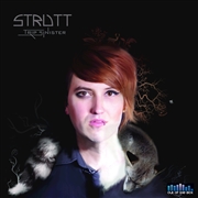 Strutt cover image cdn