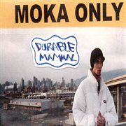 Durable mammal cover image cdn