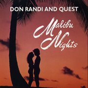 Malibu nights cover image cdn