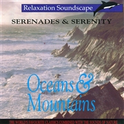 Oceans & mountains cover image cdn