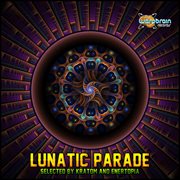 Lunatic parade cover image cdn