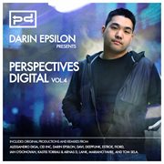 Darin epsilon presents perspectives digital vol. 4 cover image cdn