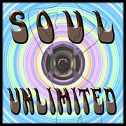 Cuepak: soul unlimited vol. 1 cover image cdn