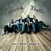 Don't worry about it cover image cdn