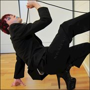 Sonokinetica cover image cdn