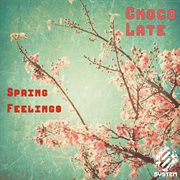 Spring feelings cover image cdn