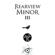 Three cover image cdn