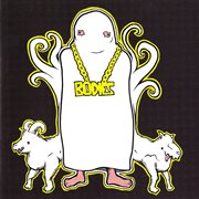 Hurricane bodies cover image cdn