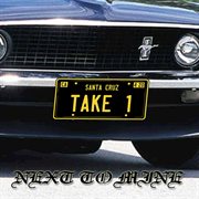 Next to mine cover image cdn