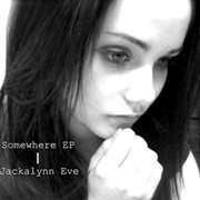 Somewhere cover image cdn