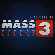Mass effect 3 - a tribute to cover image cdn