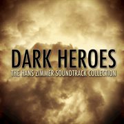 Dark heroes - the hans zimmer soundtrack collection cover image cdn