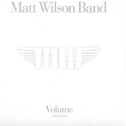 Volume 2000-2010 cover image cdn