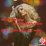 Glamour ep cover image cdn