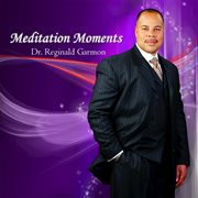 Meditation moments cover image cdn