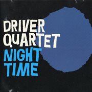 Night time cover image cdn