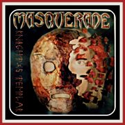 Masquerade cover image cdn