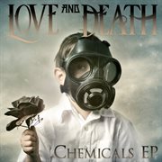 Chemicals - ep cover image cdn