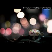 From there to here cover image cdn