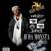 'white label -hosted by jimmy freshh cover image cdn