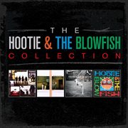 Hootie & the Blowfish cover image cdn
