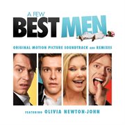 A few best men ? original motion picture soundtrack and remixes cover image cdn