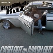 Cash out or mash out cover image cdn