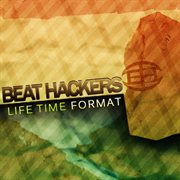 Life time format ep cover image cdn