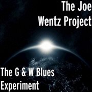The g & w blues experiment cover image cdn
