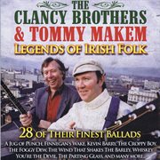 Legends of irish folk cover image cdn