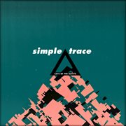 Cave of the native cover image cdn