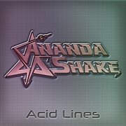 Acid lines cover image cdn