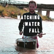 Running away from where you ran away cover image cdn