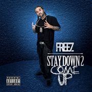 Stay down to come up cover image cdn