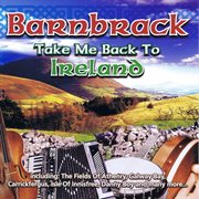 Take me back to ireland cover image cdn