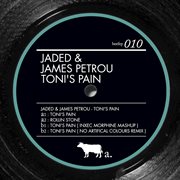 Toni's pain cover image cdn