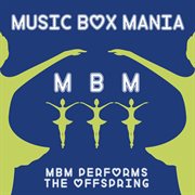 Music box tribute to the offspring cover image cdn