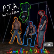 Something 4 da kids cover image cdn