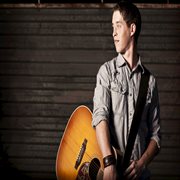 It's in my blood cover image cdn