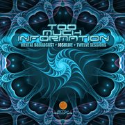 Too much information cover image cdn