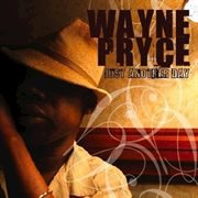 Just another day cover image cdn