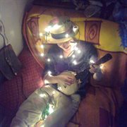 Self titled cover image cdn