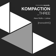 Kompaction three cover image cdn