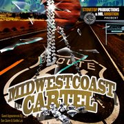 Midwestcoast cartel cover image cdn
