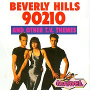 Beverly hills 90210 and other t. v. themes cover image cdn