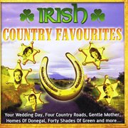 Irish country favourites cover image cdn