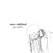 Paper airplanes cover image cdn