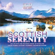 Scottish serenity cover image cdn