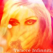 Twacce infinniti cover image cdn
